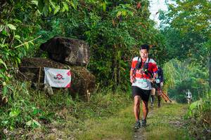 BIB: 
                            <button type="button" onclick="openModal(19547370)" class="btn btn-primary btn-sm float-right btn-popup" data-toggle="modal" data-target=".modal-high-quality">
                        <i class="fas fa-shopping-cart"></i> Add to Cart
                    </button>
                                            <button type="button" onclick="isThisMe(19547370, true)" class="btn btn-success btn-sm float-right btn-popup btn-isme hidden" data-toggle="tooltip" data-placement="bottom" title="นี่คือรูปของคุณใช่ไหม คลิกที่นี่เพื่อเอาเข้าอัลบั้ม">
                        <i class="fas fa-plus"></i> Add to album
                    </button>
                    <button type="button" onclick="isThisMe(19547370, false)" class="btn btn-warning btn-sm float-right btn-popup btn-isnotme hidden">
                        <i class="fas fa-ban"></i> Remove from album
                    </button>