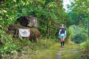 BIB: 
                            <button type="button" onclick="openModal(19547417)" class="btn btn-primary btn-sm float-right btn-popup" data-toggle="modal" data-target=".modal-high-quality">
                        <i class="fas fa-shopping-cart"></i> Add to Cart
                    </button>
                                            <button type="button" onclick="isThisMe(19547417, true)" class="btn btn-success btn-sm float-right btn-popup btn-isme hidden" data-toggle="tooltip" data-placement="bottom" title="นี่คือรูปของคุณใช่ไหม คลิกที่นี่เพื่อเอาเข้าอัลบั้ม">
                        <i class="fas fa-plus"></i> Add to album
                    </button>
                    <button type="button" onclick="isThisMe(19547417, false)" class="btn btn-warning btn-sm float-right btn-popup btn-isnotme hidden">
                        <i class="fas fa-ban"></i> Remove from album
                    </button>