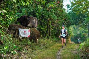 BIB: 
                            <button type="button" onclick="openModal(19547384)" class="btn btn-primary btn-sm float-right btn-popup" data-toggle="modal" data-target=".modal-high-quality">
                        <i class="fas fa-shopping-cart"></i> Add to Cart
                    </button>
                                            <button type="button" onclick="isThisMe(19547384, true)" class="btn btn-success btn-sm float-right btn-popup btn-isme hidden" data-toggle="tooltip" data-placement="bottom" title="นี่คือรูปของคุณใช่ไหม คลิกที่นี่เพื่อเอาเข้าอัลบั้ม">
                        <i class="fas fa-plus"></i> Add to album
                    </button>
                    <button type="button" onclick="isThisMe(19547384, false)" class="btn btn-warning btn-sm float-right btn-popup btn-isnotme hidden">
                        <i class="fas fa-ban"></i> Remove from album
                    </button>