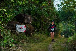 BIB: 
                            <button type="button" onclick="openModal(19547714)" class="btn btn-primary btn-sm float-right btn-popup" data-toggle="modal" data-target=".modal-high-quality">
                        <i class="fas fa-shopping-cart"></i> Add to Cart
                    </button>
                                            <button type="button" onclick="isThisMe(19547714, true)" class="btn btn-success btn-sm float-right btn-popup btn-isme hidden" data-toggle="tooltip" data-placement="bottom" title="นี่คือรูปของคุณใช่ไหม คลิกที่นี่เพื่อเอาเข้าอัลบั้ม">
                        <i class="fas fa-plus"></i> Add to album
                    </button>
                    <button type="button" onclick="isThisMe(19547714, false)" class="btn btn-warning btn-sm float-right btn-popup btn-isnotme hidden">
                        <i class="fas fa-ban"></i> Remove from album
                    </button>