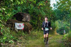 BIB: 
                            <button type="button" onclick="openModal(19547375)" class="btn btn-primary btn-sm float-right btn-popup" data-toggle="modal" data-target=".modal-high-quality">
                        <i class="fas fa-shopping-cart"></i> Add to Cart
                    </button>
                                            <button type="button" onclick="isThisMe(19547375, true)" class="btn btn-success btn-sm float-right btn-popup btn-isme hidden" data-toggle="tooltip" data-placement="bottom" title="นี่คือรูปของคุณใช่ไหม คลิกที่นี่เพื่อเอาเข้าอัลบั้ม">
                        <i class="fas fa-plus"></i> Add to album
                    </button>
                    <button type="button" onclick="isThisMe(19547375, false)" class="btn btn-warning btn-sm float-right btn-popup btn-isnotme hidden">
                        <i class="fas fa-ban"></i> Remove from album
                    </button>