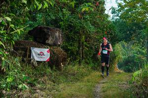 BIB: 
                            <button type="button" onclick="openModal(19547309)" class="btn btn-primary btn-sm float-right btn-popup" data-toggle="modal" data-target=".modal-high-quality">
                        <i class="fas fa-shopping-cart"></i> Add to Cart
                    </button>
                                            <button type="button" onclick="isThisMe(19547309, true)" class="btn btn-success btn-sm float-right btn-popup btn-isme hidden" data-toggle="tooltip" data-placement="bottom" title="นี่คือรูปของคุณใช่ไหม คลิกที่นี่เพื่อเอาเข้าอัลบั้ม">
                        <i class="fas fa-plus"></i> Add to album
                    </button>
                    <button type="button" onclick="isThisMe(19547309, false)" class="btn btn-warning btn-sm float-right btn-popup btn-isnotme hidden">
                        <i class="fas fa-ban"></i> Remove from album
                    </button>