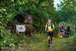 BIB: 
                            <button type="button" onclick="openModal(19547346)" class="btn btn-primary btn-sm float-right btn-popup" data-toggle="modal" data-target=".modal-high-quality">
                        <i class="fas fa-shopping-cart"></i> Add to Cart
                    </button>
                                            <button type="button" onclick="isThisMe(19547346, true)" class="btn btn-success btn-sm float-right btn-popup btn-isme hidden" data-toggle="tooltip" data-placement="bottom" title="นี่คือรูปของคุณใช่ไหม คลิกที่นี่เพื่อเอาเข้าอัลบั้ม">
                        <i class="fas fa-plus"></i> Add to album
                    </button>
                    <button type="button" onclick="isThisMe(19547346, false)" class="btn btn-warning btn-sm float-right btn-popup btn-isnotme hidden">
                        <i class="fas fa-ban"></i> Remove from album
                    </button>