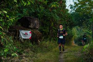 BIB: 
                            <button type="button" onclick="openModal(19547520)" class="btn btn-primary btn-sm float-right btn-popup" data-toggle="modal" data-target=".modal-high-quality">
                        <i class="fas fa-shopping-cart"></i> Add to Cart
                    </button>
                                            <button type="button" onclick="isThisMe(19547520, true)" class="btn btn-success btn-sm float-right btn-popup btn-isme hidden" data-toggle="tooltip" data-placement="bottom" title="นี่คือรูปของคุณใช่ไหม คลิกที่นี่เพื่อเอาเข้าอัลบั้ม">
                        <i class="fas fa-plus"></i> Add to album
                    </button>
                    <button type="button" onclick="isThisMe(19547520, false)" class="btn btn-warning btn-sm float-right btn-popup btn-isnotme hidden">
                        <i class="fas fa-ban"></i> Remove from album
                    </button>