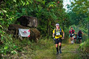 BIB: 
                            <button type="button" onclick="openModal(19547351)" class="btn btn-primary btn-sm float-right btn-popup" data-toggle="modal" data-target=".modal-high-quality">
                        <i class="fas fa-shopping-cart"></i> Add to Cart
                    </button>
                                            <button type="button" onclick="isThisMe(19547351, true)" class="btn btn-success btn-sm float-right btn-popup btn-isme hidden" data-toggle="tooltip" data-placement="bottom" title="นี่คือรูปของคุณใช่ไหม คลิกที่นี่เพื่อเอาเข้าอัลบั้ม">
                        <i class="fas fa-plus"></i> Add to album
                    </button>
                    <button type="button" onclick="isThisMe(19547351, false)" class="btn btn-warning btn-sm float-right btn-popup btn-isnotme hidden">
                        <i class="fas fa-ban"></i> Remove from album
                    </button>