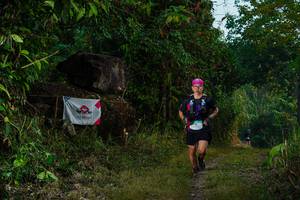 BIB: 
                            <button type="button" onclick="openModal(19547504)" class="btn btn-primary btn-sm float-right btn-popup" data-toggle="modal" data-target=".modal-high-quality">
                        <i class="fas fa-shopping-cart"></i> Add to Cart
                    </button>
                                            <button type="button" onclick="isThisMe(19547504, true)" class="btn btn-success btn-sm float-right btn-popup btn-isme hidden" data-toggle="tooltip" data-placement="bottom" title="นี่คือรูปของคุณใช่ไหม คลิกที่นี่เพื่อเอาเข้าอัลบั้ม">
                        <i class="fas fa-plus"></i> Add to album
                    </button>
                    <button type="button" onclick="isThisMe(19547504, false)" class="btn btn-warning btn-sm float-right btn-popup btn-isnotme hidden">
                        <i class="fas fa-ban"></i> Remove from album
                    </button>