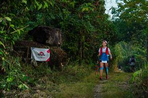 BIB: 
                            <button type="button" onclick="openModal(19547584)" class="btn btn-primary btn-sm float-right btn-popup" data-toggle="modal" data-target=".modal-high-quality">
                        <i class="fas fa-shopping-cart"></i> Add to Cart
                    </button>
                                            <button type="button" onclick="isThisMe(19547584, true)" class="btn btn-success btn-sm float-right btn-popup btn-isme hidden" data-toggle="tooltip" data-placement="bottom" title="นี่คือรูปของคุณใช่ไหม คลิกที่นี่เพื่อเอาเข้าอัลบั้ม">
                        <i class="fas fa-plus"></i> Add to album
                    </button>
                    <button type="button" onclick="isThisMe(19547584, false)" class="btn btn-warning btn-sm float-right btn-popup btn-isnotme hidden">
                        <i class="fas fa-ban"></i> Remove from album
                    </button>