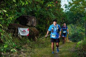 BIB: 
                            <button type="button" onclick="openModal(19547710)" class="btn btn-primary btn-sm float-right btn-popup" data-toggle="modal" data-target=".modal-high-quality">
                        <i class="fas fa-shopping-cart"></i> Add to Cart
                    </button>
                                            <button type="button" onclick="isThisMe(19547710, true)" class="btn btn-success btn-sm float-right btn-popup btn-isme hidden" data-toggle="tooltip" data-placement="bottom" title="นี่คือรูปของคุณใช่ไหม คลิกที่นี่เพื่อเอาเข้าอัลบั้ม">
                        <i class="fas fa-plus"></i> Add to album
                    </button>
                    <button type="button" onclick="isThisMe(19547710, false)" class="btn btn-warning btn-sm float-right btn-popup btn-isnotme hidden">
                        <i class="fas fa-ban"></i> Remove from album
                    </button>