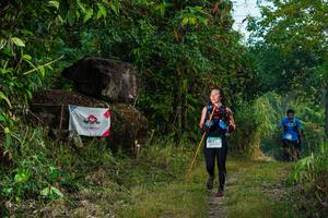 BIB: 
                            <button type="button" onclick="openModal(19547681)" class="btn btn-primary btn-sm float-right btn-popup" data-toggle="modal" data-target=".modal-high-quality">
                        <i class="fas fa-shopping-cart"></i> Add to Cart
                    </button>
                                            <button type="button" onclick="isThisMe(19547681, true)" class="btn btn-success btn-sm float-right btn-popup btn-isme hidden" data-toggle="tooltip" data-placement="bottom" title="นี่คือรูปของคุณใช่ไหม คลิกที่นี่เพื่อเอาเข้าอัลบั้ม">
                        <i class="fas fa-plus"></i> Add to album
                    </button>
                    <button type="button" onclick="isThisMe(19547681, false)" class="btn btn-warning btn-sm float-right btn-popup btn-isnotme hidden">
                        <i class="fas fa-ban"></i> Remove from album
                    </button>