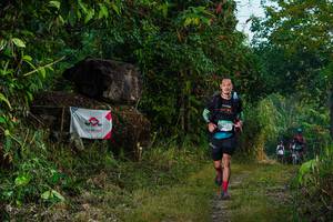 BIB: 
                            <button type="button" onclick="openModal(19547555)" class="btn btn-primary btn-sm float-right btn-popup" data-toggle="modal" data-target=".modal-high-quality">
                        <i class="fas fa-shopping-cart"></i> Add to Cart
                    </button>
                                            <button type="button" onclick="isThisMe(19547555, true)" class="btn btn-success btn-sm float-right btn-popup btn-isme hidden" data-toggle="tooltip" data-placement="bottom" title="นี่คือรูปของคุณใช่ไหม คลิกที่นี่เพื่อเอาเข้าอัลบั้ม">
                        <i class="fas fa-plus"></i> Add to album
                    </button>
                    <button type="button" onclick="isThisMe(19547555, false)" class="btn btn-warning btn-sm float-right btn-popup btn-isnotme hidden">
                        <i class="fas fa-ban"></i> Remove from album
                    </button>