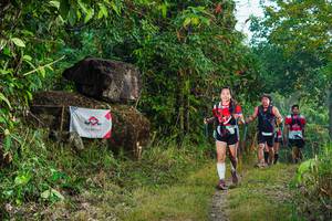 BIB: 
                            <button type="button" onclick="openModal(19547353)" class="btn btn-primary btn-sm float-right btn-popup" data-toggle="modal" data-target=".modal-high-quality">
                        <i class="fas fa-shopping-cart"></i> Add to Cart
                    </button>
                                            <button type="button" onclick="isThisMe(19547353, true)" class="btn btn-success btn-sm float-right btn-popup btn-isme hidden" data-toggle="tooltip" data-placement="bottom" title="นี่คือรูปของคุณใช่ไหม คลิกที่นี่เพื่อเอาเข้าอัลบั้ม">
                        <i class="fas fa-plus"></i> Add to album
                    </button>
                    <button type="button" onclick="isThisMe(19547353, false)" class="btn btn-warning btn-sm float-right btn-popup btn-isnotme hidden">
                        <i class="fas fa-ban"></i> Remove from album
                    </button>