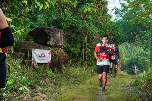 BIB: 
                            <button type="button" onclick="openModal(19547369)" class="btn btn-primary btn-sm float-right btn-popup" data-toggle="modal" data-target=".modal-high-quality">
                        <i class="fas fa-shopping-cart"></i> Add to Cart
                    </button>
                                            <button type="button" onclick="isThisMe(19547369, true)" class="btn btn-success btn-sm float-right btn-popup btn-isme hidden" data-toggle="tooltip" data-placement="bottom" title="นี่คือรูปของคุณใช่ไหม คลิกที่นี่เพื่อเอาเข้าอัลบั้ม">
                        <i class="fas fa-plus"></i> Add to album
                    </button>
                    <button type="button" onclick="isThisMe(19547369, false)" class="btn btn-warning btn-sm float-right btn-popup btn-isnotme hidden">
                        <i class="fas fa-ban"></i> Remove from album
                    </button>