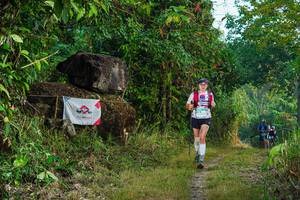 BIB: 
                            <button type="button" onclick="openModal(19547830)" class="btn btn-primary btn-sm float-right btn-popup" data-toggle="modal" data-target=".modal-high-quality">
                        <i class="fas fa-shopping-cart"></i> Add to Cart
                    </button>
                                            <button type="button" onclick="isThisMe(19547830, true)" class="btn btn-success btn-sm float-right btn-popup btn-isme hidden" data-toggle="tooltip" data-placement="bottom" title="นี่คือรูปของคุณใช่ไหม คลิกที่นี่เพื่อเอาเข้าอัลบั้ม">
                        <i class="fas fa-plus"></i> Add to album
                    </button>
                    <button type="button" onclick="isThisMe(19547830, false)" class="btn btn-warning btn-sm float-right btn-popup btn-isnotme hidden">
                        <i class="fas fa-ban"></i> Remove from album
                    </button>