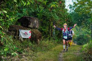 BIB: 
                            <button type="button" onclick="openModal(19547780)" class="btn btn-primary btn-sm float-right btn-popup" data-toggle="modal" data-target=".modal-high-quality">
                        <i class="fas fa-shopping-cart"></i> Add to Cart
                    </button>
                                            <button type="button" onclick="isThisMe(19547780, true)" class="btn btn-success btn-sm float-right btn-popup btn-isme hidden" data-toggle="tooltip" data-placement="bottom" title="นี่คือรูปของคุณใช่ไหม คลิกที่นี่เพื่อเอาเข้าอัลบั้ม">
                        <i class="fas fa-plus"></i> Add to album
                    </button>
                    <button type="button" onclick="isThisMe(19547780, false)" class="btn btn-warning btn-sm float-right btn-popup btn-isnotme hidden">
                        <i class="fas fa-ban"></i> Remove from album
                    </button>