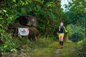 BIB: 
                            <button type="button" onclick="openModal(19547739)" class="btn btn-primary btn-sm float-right btn-popup" data-toggle="modal" data-target=".modal-high-quality">
                        <i class="fas fa-shopping-cart"></i> Add to Cart
                    </button>
                                            <button type="button" onclick="isThisMe(19547739, true)" class="btn btn-success btn-sm float-right btn-popup btn-isme hidden" data-toggle="tooltip" data-placement="bottom" title="นี่คือรูปของคุณใช่ไหม คลิกที่นี่เพื่อเอาเข้าอัลบั้ม">
                        <i class="fas fa-plus"></i> Add to album
                    </button>
                    <button type="button" onclick="isThisMe(19547739, false)" class="btn btn-warning btn-sm float-right btn-popup btn-isnotme hidden">
                        <i class="fas fa-ban"></i> Remove from album
                    </button>