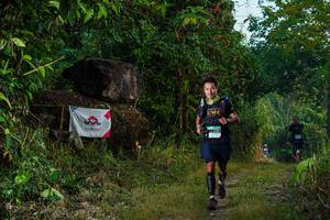 BIB: 
                            <button type="button" onclick="openModal(19547531)" class="btn btn-primary btn-sm float-right btn-popup" data-toggle="modal" data-target=".modal-high-quality">
                        <i class="fas fa-shopping-cart"></i> Add to Cart
                    </button>
                                            <button type="button" onclick="isThisMe(19547531, true)" class="btn btn-success btn-sm float-right btn-popup btn-isme hidden" data-toggle="tooltip" data-placement="bottom" title="นี่คือรูปของคุณใช่ไหม คลิกที่นี่เพื่อเอาเข้าอัลบั้ม">
                        <i class="fas fa-plus"></i> Add to album
                    </button>
                    <button type="button" onclick="isThisMe(19547531, false)" class="btn btn-warning btn-sm float-right btn-popup btn-isnotme hidden">
                        <i class="fas fa-ban"></i> Remove from album
                    </button>