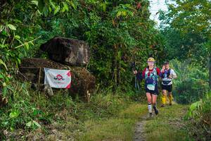 BIB: 
                            <button type="button" onclick="openModal(19547783)" class="btn btn-primary btn-sm float-right btn-popup" data-toggle="modal" data-target=".modal-high-quality">
                        <i class="fas fa-shopping-cart"></i> Add to Cart
                    </button>
                                            <button type="button" onclick="isThisMe(19547783, true)" class="btn btn-success btn-sm float-right btn-popup btn-isme hidden" data-toggle="tooltip" data-placement="bottom" title="นี่คือรูปของคุณใช่ไหม คลิกที่นี่เพื่อเอาเข้าอัลบั้ม">
                        <i class="fas fa-plus"></i> Add to album
                    </button>
                    <button type="button" onclick="isThisMe(19547783, false)" class="btn btn-warning btn-sm float-right btn-popup btn-isnotme hidden">
                        <i class="fas fa-ban"></i> Remove from album
                    </button>