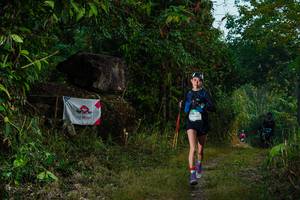 BIB: 
                            <button type="button" onclick="openModal(19547519)" class="btn btn-primary btn-sm float-right btn-popup" data-toggle="modal" data-target=".modal-high-quality">
                        <i class="fas fa-shopping-cart"></i> Add to Cart
                    </button>
                                            <button type="button" onclick="isThisMe(19547519, true)" class="btn btn-success btn-sm float-right btn-popup btn-isme hidden" data-toggle="tooltip" data-placement="bottom" title="นี่คือรูปของคุณใช่ไหม คลิกที่นี่เพื่อเอาเข้าอัลบั้ม">
                        <i class="fas fa-plus"></i> Add to album
                    </button>
                    <button type="button" onclick="isThisMe(19547519, false)" class="btn btn-warning btn-sm float-right btn-popup btn-isnotme hidden">
                        <i class="fas fa-ban"></i> Remove from album
                    </button>