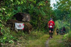 BIB: 
                            <button type="button" onclick="openModal(19547322)" class="btn btn-primary btn-sm float-right btn-popup" data-toggle="modal" data-target=".modal-high-quality">
                        <i class="fas fa-shopping-cart"></i> Add to Cart
                    </button>
                                            <button type="button" onclick="isThisMe(19547322, true)" class="btn btn-success btn-sm float-right btn-popup btn-isme hidden" data-toggle="tooltip" data-placement="bottom" title="นี่คือรูปของคุณใช่ไหม คลิกที่นี่เพื่อเอาเข้าอัลบั้ม">
                        <i class="fas fa-plus"></i> Add to album
                    </button>
                    <button type="button" onclick="isThisMe(19547322, false)" class="btn btn-warning btn-sm float-right btn-popup btn-isnotme hidden">
                        <i class="fas fa-ban"></i> Remove from album
                    </button>