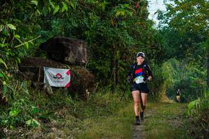 BIB: 
                            <button type="button" onclick="openModal(19547736)" class="btn btn-primary btn-sm float-right btn-popup" data-toggle="modal" data-target=".modal-high-quality">
                        <i class="fas fa-shopping-cart"></i> Add to Cart
                    </button>
                                            <button type="button" onclick="isThisMe(19547736, true)" class="btn btn-success btn-sm float-right btn-popup btn-isme hidden" data-toggle="tooltip" data-placement="bottom" title="นี่คือรูปของคุณใช่ไหม คลิกที่นี่เพื่อเอาเข้าอัลบั้ม">
                        <i class="fas fa-plus"></i> Add to album
                    </button>
                    <button type="button" onclick="isThisMe(19547736, false)" class="btn btn-warning btn-sm float-right btn-popup btn-isnotme hidden">
                        <i class="fas fa-ban"></i> Remove from album
                    </button>