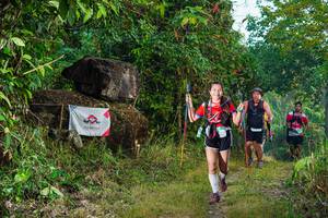 BIB: 
                            <button type="button" onclick="openModal(19547363)" class="btn btn-primary btn-sm float-right btn-popup" data-toggle="modal" data-target=".modal-high-quality">
                        <i class="fas fa-shopping-cart"></i> Add to Cart
                    </button>
                                            <button type="button" onclick="isThisMe(19547363, true)" class="btn btn-success btn-sm float-right btn-popup btn-isme hidden" data-toggle="tooltip" data-placement="bottom" title="นี่คือรูปของคุณใช่ไหม คลิกที่นี่เพื่อเอาเข้าอัลบั้ม">
                        <i class="fas fa-plus"></i> Add to album
                    </button>
                    <button type="button" onclick="isThisMe(19547363, false)" class="btn btn-warning btn-sm float-right btn-popup btn-isnotme hidden">
                        <i class="fas fa-ban"></i> Remove from album
                    </button>