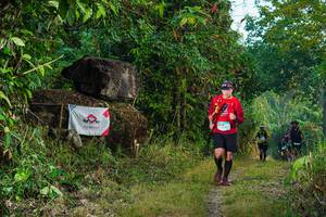 BIB: 
                            <button type="button" onclick="openModal(19547337)" class="btn btn-primary btn-sm float-right btn-popup" data-toggle="modal" data-target=".modal-high-quality">
                        <i class="fas fa-shopping-cart"></i> Add to Cart
                    </button>
                                            <button type="button" onclick="isThisMe(19547337, true)" class="btn btn-success btn-sm float-right btn-popup btn-isme hidden" data-toggle="tooltip" data-placement="bottom" title="นี่คือรูปของคุณใช่ไหม คลิกที่นี่เพื่อเอาเข้าอัลบั้ม">
                        <i class="fas fa-plus"></i> Add to album
                    </button>
                    <button type="button" onclick="isThisMe(19547337, false)" class="btn btn-warning btn-sm float-right btn-popup btn-isnotme hidden">
                        <i class="fas fa-ban"></i> Remove from album
                    </button>