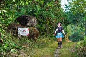 BIB: 
                            <button type="button" onclick="openModal(19547431)" class="btn btn-primary btn-sm float-right btn-popup" data-toggle="modal" data-target=".modal-high-quality">
                        <i class="fas fa-shopping-cart"></i> Add to Cart
                    </button>
                                            <button type="button" onclick="isThisMe(19547431, true)" class="btn btn-success btn-sm float-right btn-popup btn-isme hidden" data-toggle="tooltip" data-placement="bottom" title="นี่คือรูปของคุณใช่ไหม คลิกที่นี่เพื่อเอาเข้าอัลบั้ม">
                        <i class="fas fa-plus"></i> Add to album
                    </button>
                    <button type="button" onclick="isThisMe(19547431, false)" class="btn btn-warning btn-sm float-right btn-popup btn-isnotme hidden">
                        <i class="fas fa-ban"></i> Remove from album
                    </button>