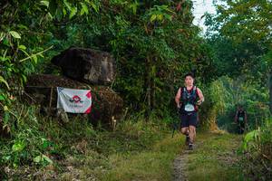 BIB: 
                            <button type="button" onclick="openModal(19547291)" class="btn btn-primary btn-sm float-right btn-popup" data-toggle="modal" data-target=".modal-high-quality">
                        <i class="fas fa-shopping-cart"></i> Add to Cart
                    </button>
                                            <button type="button" onclick="isThisMe(19547291, true)" class="btn btn-success btn-sm float-right btn-popup btn-isme hidden" data-toggle="tooltip" data-placement="bottom" title="นี่คือรูปของคุณใช่ไหม คลิกที่นี่เพื่อเอาเข้าอัลบั้ม">
                        <i class="fas fa-plus"></i> Add to album
                    </button>
                    <button type="button" onclick="isThisMe(19547291, false)" class="btn btn-warning btn-sm float-right btn-popup btn-isnotme hidden">
                        <i class="fas fa-ban"></i> Remove from album
                    </button>