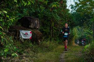 BIB: 
                            <button type="button" onclick="openModal(19547543)" class="btn btn-primary btn-sm float-right btn-popup" data-toggle="modal" data-target=".modal-high-quality">
                        <i class="fas fa-shopping-cart"></i> Add to Cart
                    </button>
                                            <button type="button" onclick="isThisMe(19547543, true)" class="btn btn-success btn-sm float-right btn-popup btn-isme hidden" data-toggle="tooltip" data-placement="bottom" title="นี่คือรูปของคุณใช่ไหม คลิกที่นี่เพื่อเอาเข้าอัลบั้ม">
                        <i class="fas fa-plus"></i> Add to album
                    </button>
                    <button type="button" onclick="isThisMe(19547543, false)" class="btn btn-warning btn-sm float-right btn-popup btn-isnotme hidden">
                        <i class="fas fa-ban"></i> Remove from album
                    </button>