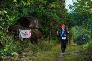 BIB: 
                            <button type="button" onclick="openModal(19547478)" class="btn btn-primary btn-sm float-right btn-popup" data-toggle="modal" data-target=".modal-high-quality">
                        <i class="fas fa-shopping-cart"></i> Add to Cart
                    </button>
                                            <button type="button" onclick="isThisMe(19547478, true)" class="btn btn-success btn-sm float-right btn-popup btn-isme hidden" data-toggle="tooltip" data-placement="bottom" title="นี่คือรูปของคุณใช่ไหม คลิกที่นี่เพื่อเอาเข้าอัลบั้ม">
                        <i class="fas fa-plus"></i> Add to album
                    </button>
                    <button type="button" onclick="isThisMe(19547478, false)" class="btn btn-warning btn-sm float-right btn-popup btn-isnotme hidden">
                        <i class="fas fa-ban"></i> Remove from album
                    </button>