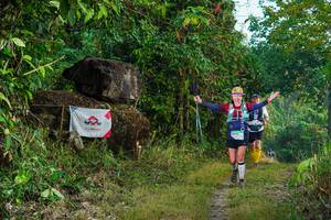 BIB: 
                            <button type="button" onclick="openModal(19547781)" class="btn btn-primary btn-sm float-right btn-popup" data-toggle="modal" data-target=".modal-high-quality">
                        <i class="fas fa-shopping-cart"></i> Add to Cart
                    </button>
                                            <button type="button" onclick="isThisMe(19547781, true)" class="btn btn-success btn-sm float-right btn-popup btn-isme hidden" data-toggle="tooltip" data-placement="bottom" title="นี่คือรูปของคุณใช่ไหม คลิกที่นี่เพื่อเอาเข้าอัลบั้ม">
                        <i class="fas fa-plus"></i> Add to album
                    </button>
                    <button type="button" onclick="isThisMe(19547781, false)" class="btn btn-warning btn-sm float-right btn-popup btn-isnotme hidden">
                        <i class="fas fa-ban"></i> Remove from album
                    </button>