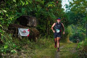 BIB: 
                            <button type="button" onclick="openModal(19547256)" class="btn btn-primary btn-sm float-right btn-popup" data-toggle="modal" data-target=".modal-high-quality">
                        <i class="fas fa-shopping-cart"></i> Add to Cart
                    </button>
                                            <button type="button" onclick="isThisMe(19547256, true)" class="btn btn-success btn-sm float-right btn-popup btn-isme hidden" data-toggle="tooltip" data-placement="bottom" title="นี่คือรูปของคุณใช่ไหม คลิกที่นี่เพื่อเอาเข้าอัลบั้ม">
                        <i class="fas fa-plus"></i> Add to album
                    </button>
                    <button type="button" onclick="isThisMe(19547256, false)" class="btn btn-warning btn-sm float-right btn-popup btn-isnotme hidden">
                        <i class="fas fa-ban"></i> Remove from album
                    </button>