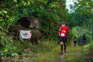 BIB: 
                            <button type="button" onclick="openModal(19547338)" class="btn btn-primary btn-sm float-right btn-popup" data-toggle="modal" data-target=".modal-high-quality">
                        <i class="fas fa-shopping-cart"></i> Add to Cart
                    </button>
                                            <button type="button" onclick="isThisMe(19547338, true)" class="btn btn-success btn-sm float-right btn-popup btn-isme hidden" data-toggle="tooltip" data-placement="bottom" title="นี่คือรูปของคุณใช่ไหม คลิกที่นี่เพื่อเอาเข้าอัลบั้ม">
                        <i class="fas fa-plus"></i> Add to album
                    </button>
                    <button type="button" onclick="isThisMe(19547338, false)" class="btn btn-warning btn-sm float-right btn-popup btn-isnotme hidden">
                        <i class="fas fa-ban"></i> Remove from album
                    </button>