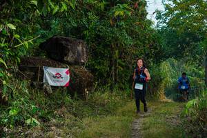 BIB: 
                            <button type="button" onclick="openModal(19547659)" class="btn btn-primary btn-sm float-right btn-popup" data-toggle="modal" data-target=".modal-high-quality">
                        <i class="fas fa-shopping-cart"></i> Add to Cart
                    </button>
                                            <button type="button" onclick="isThisMe(19547659, true)" class="btn btn-success btn-sm float-right btn-popup btn-isme hidden" data-toggle="tooltip" data-placement="bottom" title="นี่คือรูปของคุณใช่ไหม คลิกที่นี่เพื่อเอาเข้าอัลบั้ม">
                        <i class="fas fa-plus"></i> Add to album
                    </button>
                    <button type="button" onclick="isThisMe(19547659, false)" class="btn btn-warning btn-sm float-right btn-popup btn-isnotme hidden">
                        <i class="fas fa-ban"></i> Remove from album
                    </button>