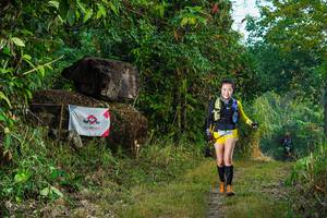 BIB: 
                            <button type="button" onclick="openModal(19547762)" class="btn btn-primary btn-sm float-right btn-popup" data-toggle="modal" data-target=".modal-high-quality">
                        <i class="fas fa-shopping-cart"></i> Add to Cart
                    </button>
                                            <button type="button" onclick="isThisMe(19547762, true)" class="btn btn-success btn-sm float-right btn-popup btn-isme hidden" data-toggle="tooltip" data-placement="bottom" title="นี่คือรูปของคุณใช่ไหม คลิกที่นี่เพื่อเอาเข้าอัลบั้ม">
                        <i class="fas fa-plus"></i> Add to album
                    </button>
                    <button type="button" onclick="isThisMe(19547762, false)" class="btn btn-warning btn-sm float-right btn-popup btn-isnotme hidden">
                        <i class="fas fa-ban"></i> Remove from album
                    </button>