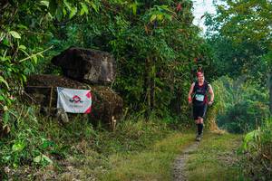 BIB: 
                            <button type="button" onclick="openModal(19547304)" class="btn btn-primary btn-sm float-right btn-popup" data-toggle="modal" data-target=".modal-high-quality">
                        <i class="fas fa-shopping-cart"></i> Add to Cart
                    </button>
                                            <button type="button" onclick="isThisMe(19547304, true)" class="btn btn-success btn-sm float-right btn-popup btn-isme hidden" data-toggle="tooltip" data-placement="bottom" title="นี่คือรูปของคุณใช่ไหม คลิกที่นี่เพื่อเอาเข้าอัลบั้ม">
                        <i class="fas fa-plus"></i> Add to album
                    </button>
                    <button type="button" onclick="isThisMe(19547304, false)" class="btn btn-warning btn-sm float-right btn-popup btn-isnotme hidden">
                        <i class="fas fa-ban"></i> Remove from album
                    </button>