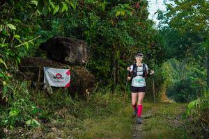 BIB: 
                            <button type="button" onclick="openModal(19547499)" class="btn btn-primary btn-sm float-right btn-popup" data-toggle="modal" data-target=".modal-high-quality">
                        <i class="fas fa-shopping-cart"></i> Add to Cart
                    </button>
                                            <button type="button" onclick="isThisMe(19547499, true)" class="btn btn-success btn-sm float-right btn-popup btn-isme hidden" data-toggle="tooltip" data-placement="bottom" title="นี่คือรูปของคุณใช่ไหม คลิกที่นี่เพื่อเอาเข้าอัลบั้ม">
                        <i class="fas fa-plus"></i> Add to album
                    </button>
                    <button type="button" onclick="isThisMe(19547499, false)" class="btn btn-warning btn-sm float-right btn-popup btn-isnotme hidden">
                        <i class="fas fa-ban"></i> Remove from album
                    </button>