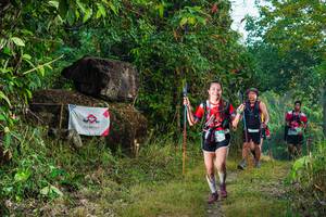 BIB: 
                            <button type="button" onclick="openModal(19547367)" class="btn btn-primary btn-sm float-right btn-popup" data-toggle="modal" data-target=".modal-high-quality">
                        <i class="fas fa-shopping-cart"></i> Add to Cart
                    </button>
                                            <button type="button" onclick="isThisMe(19547367, true)" class="btn btn-success btn-sm float-right btn-popup btn-isme hidden" data-toggle="tooltip" data-placement="bottom" title="นี่คือรูปของคุณใช่ไหม คลิกที่นี่เพื่อเอาเข้าอัลบั้ม">
                        <i class="fas fa-plus"></i> Add to album
                    </button>
                    <button type="button" onclick="isThisMe(19547367, false)" class="btn btn-warning btn-sm float-right btn-popup btn-isnotme hidden">
                        <i class="fas fa-ban"></i> Remove from album
                    </button>