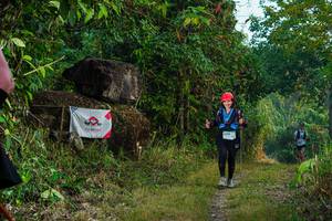 BIB: 
                            <button type="button" onclick="openModal(19547468)" class="btn btn-primary btn-sm float-right btn-popup" data-toggle="modal" data-target=".modal-high-quality">
                        <i class="fas fa-shopping-cart"></i> Add to Cart
                    </button>
                                            <button type="button" onclick="isThisMe(19547468, true)" class="btn btn-success btn-sm float-right btn-popup btn-isme hidden" data-toggle="tooltip" data-placement="bottom" title="นี่คือรูปของคุณใช่ไหม คลิกที่นี่เพื่อเอาเข้าอัลบั้ม">
                        <i class="fas fa-plus"></i> Add to album
                    </button>
                    <button type="button" onclick="isThisMe(19547468, false)" class="btn btn-warning btn-sm float-right btn-popup btn-isnotme hidden">
                        <i class="fas fa-ban"></i> Remove from album
                    </button>