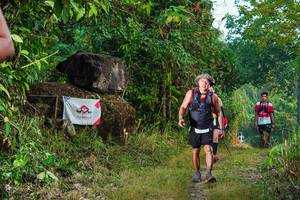 BIB: 
                            <button type="button" onclick="openModal(19547368)" class="btn btn-primary btn-sm float-right btn-popup" data-toggle="modal" data-target=".modal-high-quality">
                        <i class="fas fa-shopping-cart"></i> Add to Cart
                    </button>
                                            <button type="button" onclick="isThisMe(19547368, true)" class="btn btn-success btn-sm float-right btn-popup btn-isme hidden" data-toggle="tooltip" data-placement="bottom" title="นี่คือรูปของคุณใช่ไหม คลิกที่นี่เพื่อเอาเข้าอัลบั้ม">
                        <i class="fas fa-plus"></i> Add to album
                    </button>
                    <button type="button" onclick="isThisMe(19547368, false)" class="btn btn-warning btn-sm float-right btn-popup btn-isnotme hidden">
                        <i class="fas fa-ban"></i> Remove from album
                    </button>