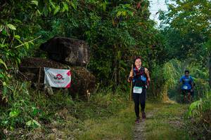 BIB: 
                            <button type="button" onclick="openModal(19547665)" class="btn btn-primary btn-sm float-right btn-popup" data-toggle="modal" data-target=".modal-high-quality">
                        <i class="fas fa-shopping-cart"></i> Add to Cart
                    </button>
                                            <button type="button" onclick="isThisMe(19547665, true)" class="btn btn-success btn-sm float-right btn-popup btn-isme hidden" data-toggle="tooltip" data-placement="bottom" title="นี่คือรูปของคุณใช่ไหม คลิกที่นี่เพื่อเอาเข้าอัลบั้ม">
                        <i class="fas fa-plus"></i> Add to album
                    </button>
                    <button type="button" onclick="isThisMe(19547665, false)" class="btn btn-warning btn-sm float-right btn-popup btn-isnotme hidden">
                        <i class="fas fa-ban"></i> Remove from album
                    </button>