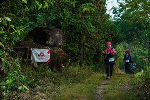 BIB: 
                            <button type="button" onclick="openModal(19547432)" class="btn btn-primary btn-sm float-right btn-popup" data-toggle="modal" data-target=".modal-high-quality">
                        <i class="fas fa-shopping-cart"></i> Add to Cart
                    </button>
                                            <button type="button" onclick="isThisMe(19547432, true)" class="btn btn-success btn-sm float-right btn-popup btn-isme hidden" data-toggle="tooltip" data-placement="bottom" title="นี่คือรูปของคุณใช่ไหม คลิกที่นี่เพื่อเอาเข้าอัลบั้ม">
                        <i class="fas fa-plus"></i> Add to album
                    </button>
                    <button type="button" onclick="isThisMe(19547432, false)" class="btn btn-warning btn-sm float-right btn-popup btn-isnotme hidden">
                        <i class="fas fa-ban"></i> Remove from album
                    </button>