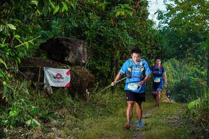 BIB: 
                            <button type="button" onclick="openModal(19547706)" class="btn btn-primary btn-sm float-right btn-popup" data-toggle="modal" data-target=".modal-high-quality">
                        <i class="fas fa-shopping-cart"></i> Add to Cart
                    </button>
                                            <button type="button" onclick="isThisMe(19547706, true)" class="btn btn-success btn-sm float-right btn-popup btn-isme hidden" data-toggle="tooltip" data-placement="bottom" title="นี่คือรูปของคุณใช่ไหม คลิกที่นี่เพื่อเอาเข้าอัลบั้ม">
                        <i class="fas fa-plus"></i> Add to album
                    </button>
                    <button type="button" onclick="isThisMe(19547706, false)" class="btn btn-warning btn-sm float-right btn-popup btn-isnotme hidden">
                        <i class="fas fa-ban"></i> Remove from album
                    </button>