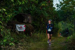 BIB: 
                            <button type="button" onclick="openModal(19547511)" class="btn btn-primary btn-sm float-right btn-popup" data-toggle="modal" data-target=".modal-high-quality">
                        <i class="fas fa-shopping-cart"></i> Add to Cart
                    </button>
                                            <button type="button" onclick="isThisMe(19547511, true)" class="btn btn-success btn-sm float-right btn-popup btn-isme hidden" data-toggle="tooltip" data-placement="bottom" title="นี่คือรูปของคุณใช่ไหม คลิกที่นี่เพื่อเอาเข้าอัลบั้ม">
                        <i class="fas fa-plus"></i> Add to album
                    </button>
                    <button type="button" onclick="isThisMe(19547511, false)" class="btn btn-warning btn-sm float-right btn-popup btn-isnotme hidden">
                        <i class="fas fa-ban"></i> Remove from album
                    </button>