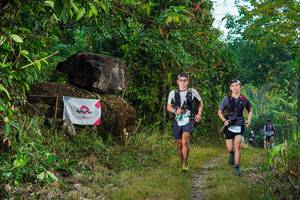 BIB: 
                            <button type="button" onclick="openModal(19547818)" class="btn btn-primary btn-sm float-right btn-popup" data-toggle="modal" data-target=".modal-high-quality">
                        <i class="fas fa-shopping-cart"></i> Add to Cart
                    </button>
                                            <button type="button" onclick="isThisMe(19547818, true)" class="btn btn-success btn-sm float-right btn-popup btn-isme hidden" data-toggle="tooltip" data-placement="bottom" title="นี่คือรูปของคุณใช่ไหม คลิกที่นี่เพื่อเอาเข้าอัลบั้ม">
                        <i class="fas fa-plus"></i> Add to album
                    </button>
                    <button type="button" onclick="isThisMe(19547818, false)" class="btn btn-warning btn-sm float-right btn-popup btn-isnotme hidden">
                        <i class="fas fa-ban"></i> Remove from album
                    </button>