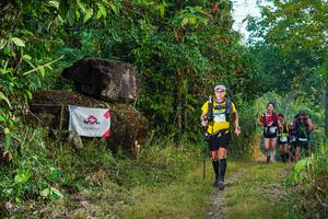 BIB: 
                            <button type="button" onclick="openModal(19547339)" class="btn btn-primary btn-sm float-right btn-popup" data-toggle="modal" data-target=".modal-high-quality">
                        <i class="fas fa-shopping-cart"></i> Add to Cart
                    </button>
                                            <button type="button" onclick="isThisMe(19547339, true)" class="btn btn-success btn-sm float-right btn-popup btn-isme hidden" data-toggle="tooltip" data-placement="bottom" title="นี่คือรูปของคุณใช่ไหม คลิกที่นี่เพื่อเอาเข้าอัลบั้ม">
                        <i class="fas fa-plus"></i> Add to album
                    </button>
                    <button type="button" onclick="isThisMe(19547339, false)" class="btn btn-warning btn-sm float-right btn-popup btn-isnotme hidden">
                        <i class="fas fa-ban"></i> Remove from album
                    </button>