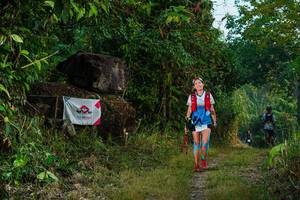 BIB: 
                            <button type="button" onclick="openModal(19547612)" class="btn btn-primary btn-sm float-right btn-popup" data-toggle="modal" data-target=".modal-high-quality">
                        <i class="fas fa-shopping-cart"></i> Add to Cart
                    </button>
                                            <button type="button" onclick="isThisMe(19547612, true)" class="btn btn-success btn-sm float-right btn-popup btn-isme hidden" data-toggle="tooltip" data-placement="bottom" title="นี่คือรูปของคุณใช่ไหม คลิกที่นี่เพื่อเอาเข้าอัลบั้ม">
                        <i class="fas fa-plus"></i> Add to album
                    </button>
                    <button type="button" onclick="isThisMe(19547612, false)" class="btn btn-warning btn-sm float-right btn-popup btn-isnotme hidden">
                        <i class="fas fa-ban"></i> Remove from album
                    </button>