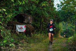 BIB: 
                            <button type="button" onclick="openModal(19547735)" class="btn btn-primary btn-sm float-right btn-popup" data-toggle="modal" data-target=".modal-high-quality">
                        <i class="fas fa-shopping-cart"></i> Add to Cart
                    </button>
                                            <button type="button" onclick="isThisMe(19547735, true)" class="btn btn-success btn-sm float-right btn-popup btn-isme hidden" data-toggle="tooltip" data-placement="bottom" title="นี่คือรูปของคุณใช่ไหม คลิกที่นี่เพื่อเอาเข้าอัลบั้ม">
                        <i class="fas fa-plus"></i> Add to album
                    </button>
                    <button type="button" onclick="isThisMe(19547735, false)" class="btn btn-warning btn-sm float-right btn-popup btn-isnotme hidden">
                        <i class="fas fa-ban"></i> Remove from album
                    </button>