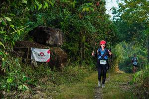 BIB: 
                            <button type="button" onclick="openModal(19547479)" class="btn btn-primary btn-sm float-right btn-popup" data-toggle="modal" data-target=".modal-high-quality">
                        <i class="fas fa-shopping-cart"></i> Add to Cart
                    </button>
                                            <button type="button" onclick="isThisMe(19547479, true)" class="btn btn-success btn-sm float-right btn-popup btn-isme hidden" data-toggle="tooltip" data-placement="bottom" title="นี่คือรูปของคุณใช่ไหม คลิกที่นี่เพื่อเอาเข้าอัลบั้ม">
                        <i class="fas fa-plus"></i> Add to album
                    </button>
                    <button type="button" onclick="isThisMe(19547479, false)" class="btn btn-warning btn-sm float-right btn-popup btn-isnotme hidden">
                        <i class="fas fa-ban"></i> Remove from album
                    </button>