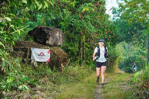 BIB: 
                            <button type="button" onclick="openModal(19547406)" class="btn btn-primary btn-sm float-right btn-popup" data-toggle="modal" data-target=".modal-high-quality">
                        <i class="fas fa-shopping-cart"></i> Add to Cart
                    </button>
                                            <button type="button" onclick="isThisMe(19547406, true)" class="btn btn-success btn-sm float-right btn-popup btn-isme hidden" data-toggle="tooltip" data-placement="bottom" title="นี่คือรูปของคุณใช่ไหม คลิกที่นี่เพื่อเอาเข้าอัลบั้ม">
                        <i class="fas fa-plus"></i> Add to album
                    </button>
                    <button type="button" onclick="isThisMe(19547406, false)" class="btn btn-warning btn-sm float-right btn-popup btn-isnotme hidden">
                        <i class="fas fa-ban"></i> Remove from album
                    </button>